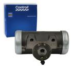 Cilindro Roda L1316 O364 O352 L2013 L1519 (Controil C3302)