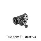 CILINDRO RODA TRASEIRA para NISSAN X-TERRA (FERRO)