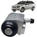 Cilindro Roda Traseiro Controil Fiat Palio Weekend Attractive 2012 A 2024