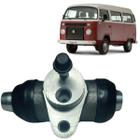 Cilindro Roda Traseiro Controil Volkswagen Kombi Carati 1997 A 2005