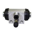 Cilindro Roda Vw Nivus 2021 a 2024 - 1351938 - CCR92281 - Volkswagen