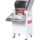 Cilindro Sovador Bandeja Inox / Epoxi Cs500