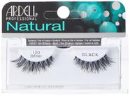 Cílios Ardell Ardell Fashion Lashes Strip 1 par/pacote, 0