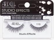 Cílios Ardell Studio Effects Custom Layered 110 Pretos