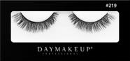 Cilios Daymakeup 219 - Equal