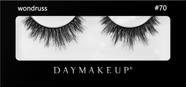 Cilios Daymakeup 70 - Flerelags