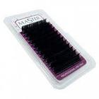 Cilios master premium d 0.07 lash 09mm