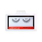 Cilios Postiços Ludovicus Premier Eyelash 747s Black