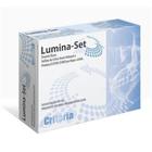 Cimento Lumina Set
