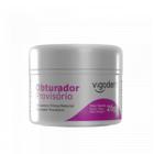 Cimento Obturador Provisorio (25g) - Vigodent