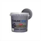 Cimento Queimado Anti-mofo Int/ext 3kg Cinza Escuro