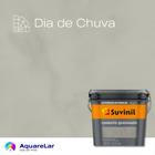 Cimento Queimado Suvinil 5Kg
