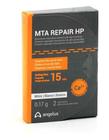 Cimento Reparador Mta Repair Hp - ANGELUS.