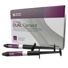 Cimento Resinoso Fill Magic Dual Cement - Vigodent