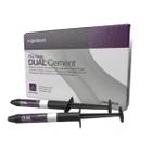 Cimento Resinoso Fill Magic Dual Cement - Vigodent