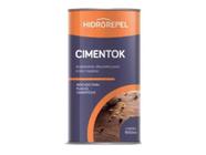 Cimentok peroba 900 ml  -1034.0032 -Hidrorepel