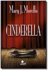 Cinderella - Abajour Books