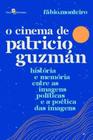 Cinema De Patricio Guzman - Historia E Memoria Entre As Imagens Politicas E A Poetica Das Imagens,O