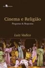 Cinema e religião