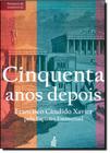 Cinquenta anos depois - FEB