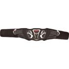 Cinta Abdominal Infantil Fly Flight