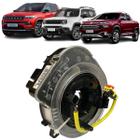 Cinta Airbag Fita Jeep C/buzina Renegade 2015 a 2017