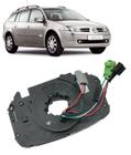 Cinta Airbag Hard Disk Renault Megane 2007 A 2012 618300019 - Ymax