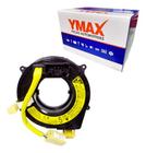 Cinta Airbag Hilux 1998 1999 2000 2001 2002 2003 2004 2005 - ymax