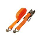 Cinta Carga Com Catraca Starfer 10M X 50Mm 2