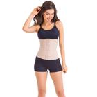 Cinta Cotton Body Shaper Esbelt - 01.404