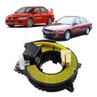 Cinta do airbag mitsubishi eclipse galant lancer l200 triton outlander 2002 á 2014