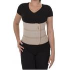 Cinta Faixa Elástica Abdominal 3 Gomos 250cm - Artipé