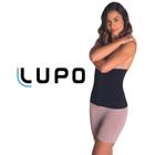 cinta redutora de medida ajustavel abdominal needfeel em Promoção no  Magazine Luiza
