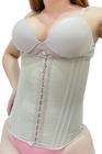 Cinta Modeladora Faixa 12 barbatanas M01