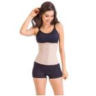 Cinta Modeladora Feminina BODY Shaper ESBELT 415