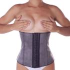 Cinta Modeladora Feminina Body Shaper Esbelt - P17