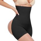 Cinta Modeladora Feminino Bumbum Perfeito - C06F