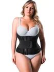 Cinta modeladora hidrolight slim waist h77