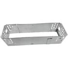 Cinta Para Bosch Zincada Universal