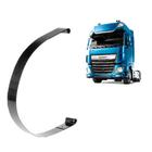 Cinta Tanque Combustivel Redondo DAF XF - TQ2116A - Fabbof