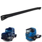 Cinta Tanque Scania S4 S5 T R 124 Superior P Lataria LE