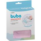 Cinta termica para colica baby rosa buba