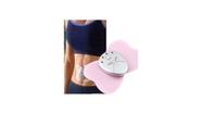 Cinta/tonificador Abdominal Muscular - Topmixshop