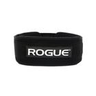Cinto Cinturão Rogue 5 Exercício Funcional Lpo Powerlifting Musculação