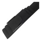 Cinto De Lastro Nylon Para Mergulho Metal Colorido - Cetus