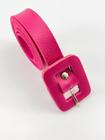 Cinto Feminino Fino Fivela Pequena Shr-112