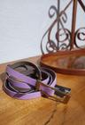 Cinto feminino