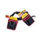 cinto ferramenta starrett axact plus poxp