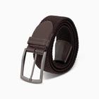 Cinto Flex Ferracini Masculino FC606