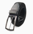 Cinto Masculino Ferracini Flex Elástico